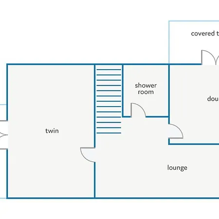 Chrysso Horio 3 By Willa