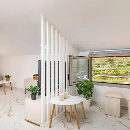 Villa Chrysso Horio 3 By