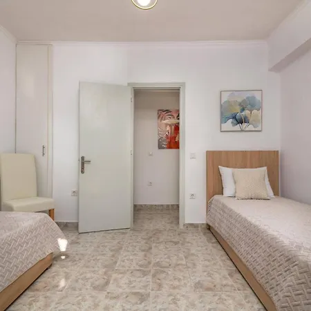 Chrysso Horio 3 By Villa *